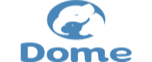 Duomei Shijia (Nanjing) Information Technology Co., Ltd.